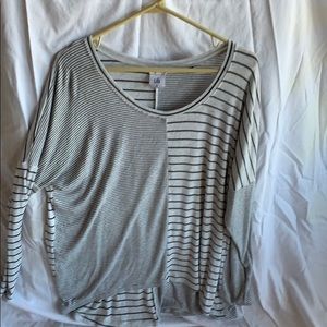 Cabi Pivot Tee